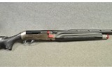 Benelli ~ Raffaello Super Sport ~ 12 Gauge - Image 3 of 8