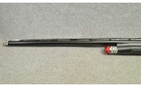 Benelli ~ Raffaello Super Sport ~ 12 Gauge - Image 5 of 8
