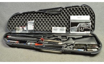 Benelli ~ Raffaello Super Sport ~ 12 Gauge - Image 8 of 8