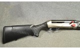 Benelli ~ Raffaello Super Sport ~ 12 Gauge - Image 2 of 8