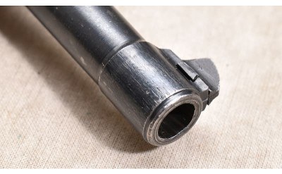 CYQ (SPREEWERK) ~ P.38 ~ 9MM LUGER - Image 3 of 10