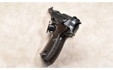 CYQ (SPREEWERK) ~ P.38 ~ 9MM LUGER - Image 4 of 10