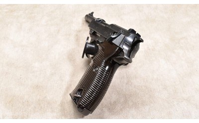 CYQ (SPREEWERK) ~ P.38 ~ 9MM LUGER - Image 4 of 10