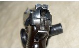 CYQ (SPREEWERK) ~ P.38 ~ 9MM LUGER - Image 10 of 10