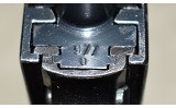CYQ (SPREEWERK) ~ P.38 ~ 9MM LUGER - Image 7 of 10