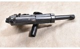 CYQ (SPREEWERK) ~ P.38 ~ 9MM LUGER - Image 5 of 10