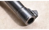 CYQ (SPREEWERK) ~ P.38 ~ 9MM LUGER - Image 3 of 10