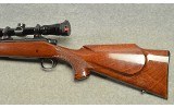 Remington ~ 700 C Grade ~ .270 Win - Image 7 of 7