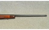 Remington ~ 700 C Grade ~ .270 Win - Image 4 of 7