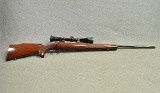 Remington ~ 700 C Grade ~ .270 Win