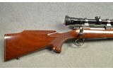 Remington ~ 700 C Grade ~ .270 Win - Image 2 of 7
