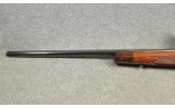 Remington ~ 700 C Grade ~ .270 Win - Image 5 of 7