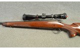 Remington ~ 700 C Grade ~ .270 Win - Image 6 of 7