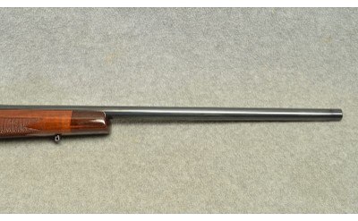 Remington ~ 700 C Grade ~ .270 Win - Image 4 of 7