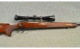 Remington ~ 700 C Grade ~ .270 Win - Image 3 of 7