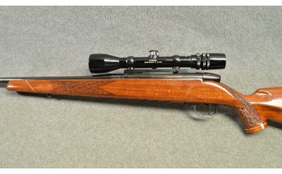 Weatherby ~ Mark V ~ .257 Wby Mag - Image 6 of 8