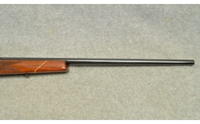 Weatherby ~ Mark V ~ .257 Wby Mag - Image 4 of 8