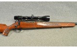 Weatherby ~ Mark V ~ .257 Wby Mag - Image 3 of 8