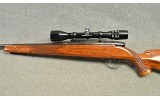 Weatherby ~ Mark V ~ .257 Wby Mag - Image 6 of 8