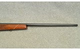 Weatherby ~ Mark V ~ .257 Wby Mag - Image 4 of 8