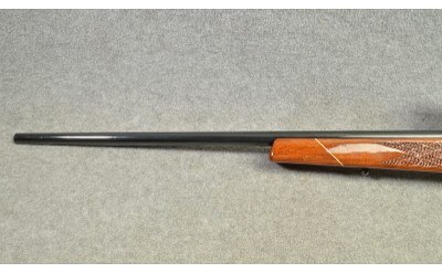 Weatherby ~ Mark V ~ .257 Wby Mag - Image 5 of 8