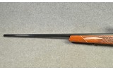 Weatherby ~ Mark V ~ .257 Wby Mag - Image 5 of 8
