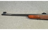 FN ~ High Power Medallion ~ .30-06 - Image 5 of 9