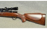 FN ~ High Power Medallion ~ .30-06 - Image 7 of 9