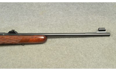 FN ~ High Power Medallion ~ .30-06 - Image 4 of 9