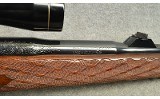 FN ~ High Power Medallion ~ .30-06 - Image 9 of 9