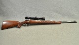 FN ~ High Power Medallion ~ .30-06 - Image 1 of 9