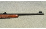 FN ~ High Power Medallion ~ .30-06 - Image 4 of 9