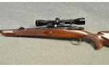 FN ~ High Power Medallion ~ .30-06 - Image 6 of 9