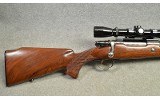 FN ~ High Power Medallion ~ .30-06 - Image 2 of 9