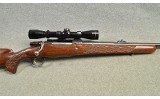 FN ~ High Power Medallion ~ .30-06 - Image 3 of 9