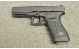 Glock ~ 21 Gen3 SF ~ .45 Auto - Image 2 of 3