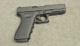 Glock ~ 21 Gen3 SF ~ .45 Auto - Image 1 of 3