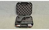 Glock ~ 21 Gen3 SF ~ .45 Auto - Image 3 of 3