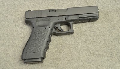 Glock ~ 21 Gen3 SF ~ .45 Auto - Image 1 of 3