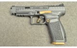 Canik ~ SFX Rival ~ 9mm - Image 2 of 3