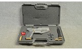 Canik ~ SFX Rival ~ 9mm - Image 3 of 3