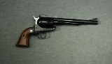 Ruger ~ New Model Blackhawk ~ .45 Colt - Image 1 of 2