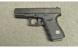 Glock ~ 19 Gen3 ~ 9mm - Image 2 of 3
