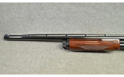 Browning ~ BPS ~ 20 Gauge - Image 5 of 7