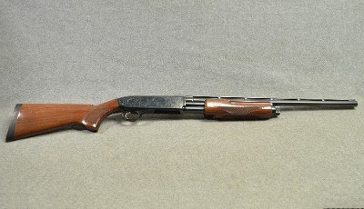 Browning ~ BPS ~ 20 Gauge - Image 1 of 7