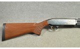 Browning ~ BPS ~ 20 Gauge - Image 2 of 7