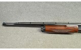 Browning ~ BPS ~ 20 Gauge - Image 5 of 7