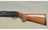 Browning ~ BPS ~ 20 Gauge - Image 7 of 7