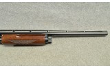 Browning ~ BPS ~ 20 Gauge - Image 4 of 7