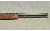 Savage ~ 389 ~ .222 Rem / 12 GA - Image 4 of 7